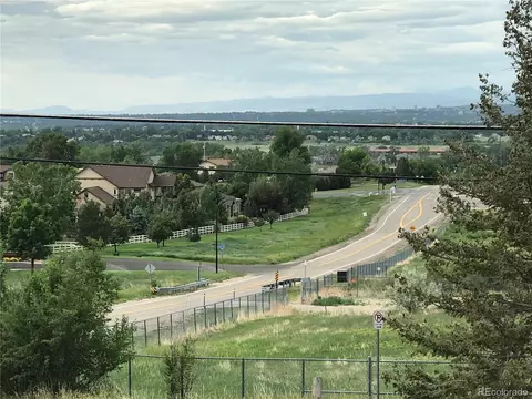 Undisclosed, Arvada, CO 80005 photo 23