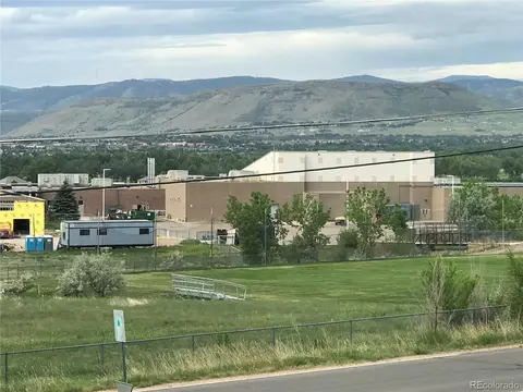 Undisclosed, Arvada, CO 80005 photo 29