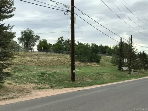 Undisclosed, Arvada, CO 80005 photo 16
