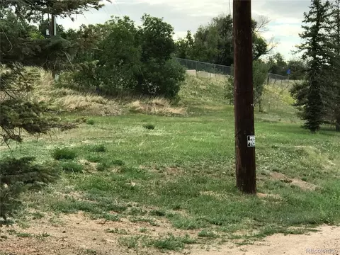 Undisclosed, Arvada, CO 80005 photo 8