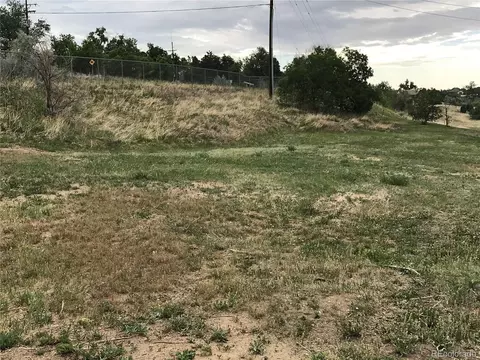 Undisclosed, Arvada, CO 80005 photo 7