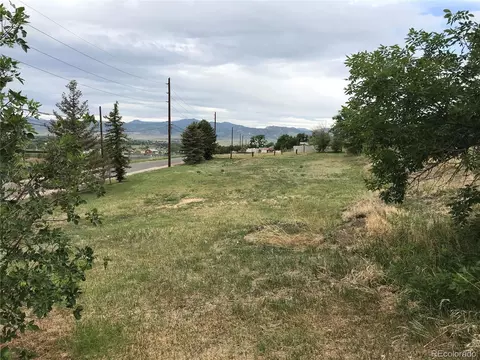 Undisclosed, Arvada, CO 80005 photo 6