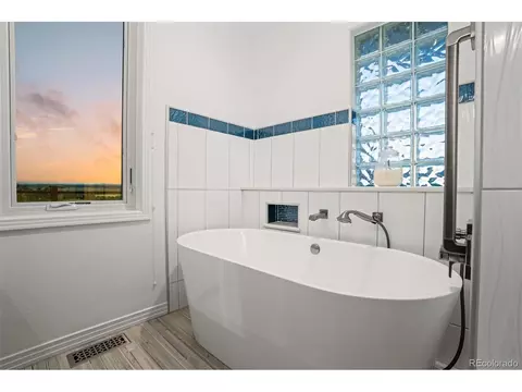 5580 Hackney Ct, Parker, CO 80134 photo 16