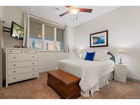 5580 Hackney Ct, Parker, CO 80134 photo 26