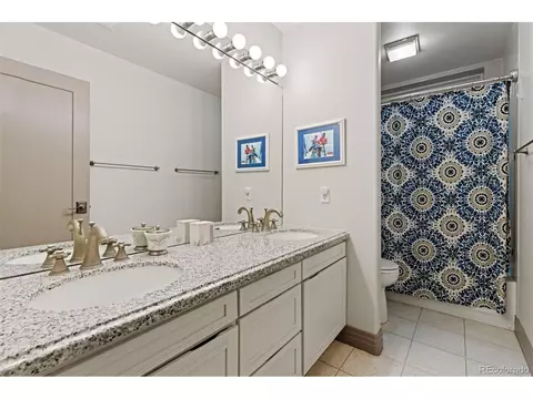 5580 Hackney Ct, Parker, CO 80134 photo 28