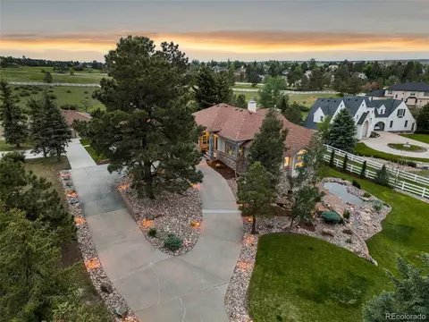 5580 Hackney Ct, Parker, CO 80134 photo 40
