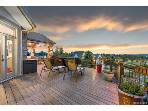 5580 Hackney Ct, Parker, CO 80134 photo 30