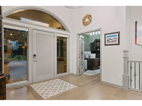 5580 Hackney Ct, Parker, CO 80134 photo 3