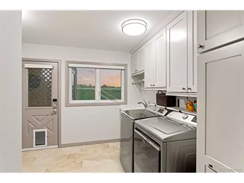 5580 Hackney Ct, Parker, CO 80134 photo 20