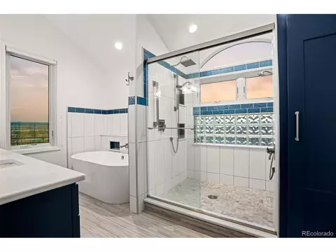 5580 Hackney Ct, Parker, CO 80134 photo 14