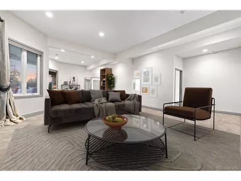 5580 Hackney Ct, Parker, CO 80134 photo 22