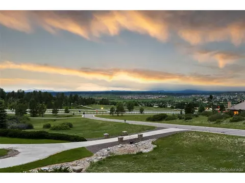 5580 Hackney Ct, Parker, CO 80134 photo 39