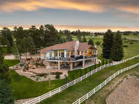 5580 Hackney Ct, Parker, CO 80134 photo 35