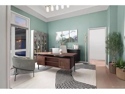 5580 Hackney Ct, Parker, CO 80134 photo 19