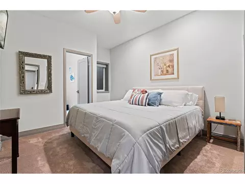 5580 Hackney Ct, Parker, CO 80134 photo 24