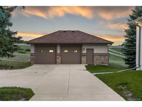 5580 Hackney Ct, Parker, CO 80134 photo 32