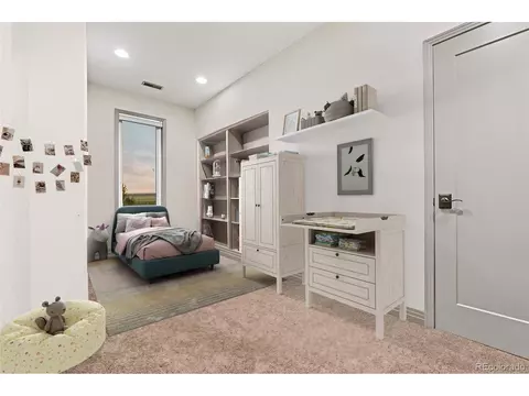 5580 Hackney Ct, Parker, CO 80134 photo 29