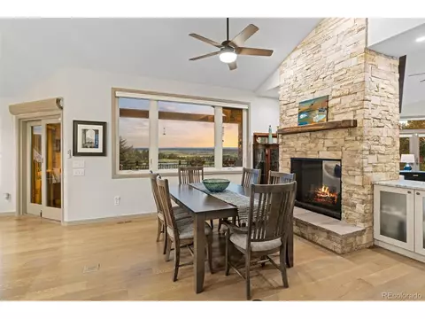 5580 Hackney Ct, Parker, CO 80134 photo 11