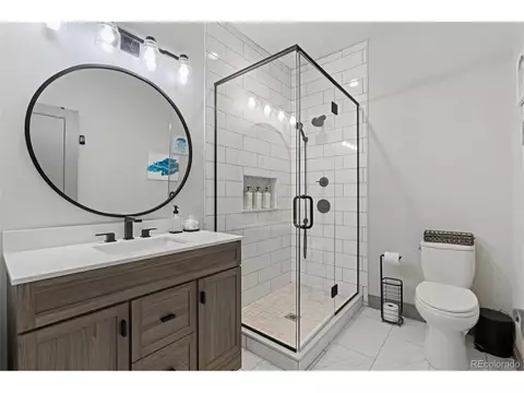 5580 Hackney Ct, Parker, CO 80134 photo 25