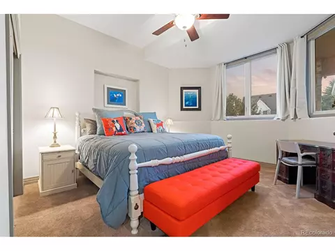 5580 Hackney Ct, Parker, CO 80134 photo 27