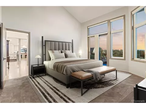 5580 Hackney Ct, Parker, CO 80134 photo 12