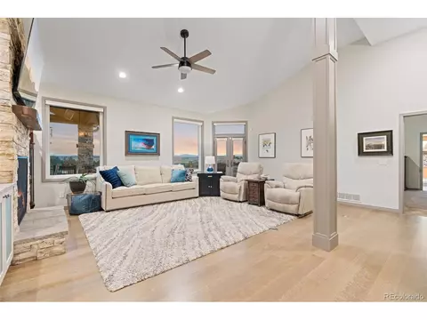 5580 Hackney Ct, Parker, CO 80134 photo 4