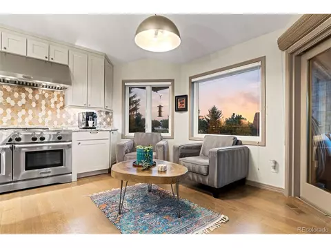 5580 Hackney Ct, Parker, CO 80134 photo 10