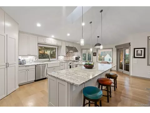 5580 Hackney Ct, Parker, CO 80134 photo 7
