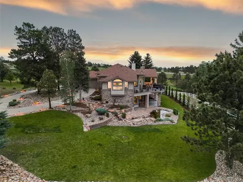 5580 Hackney Ct, Parker, CO 80134 photo 36