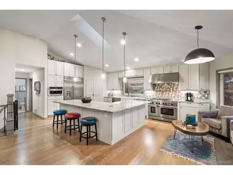 5580 Hackney Ct, Parker, CO 80134 photo 8