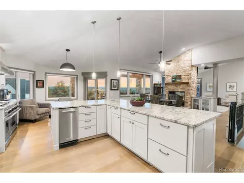 5580 Hackney Ct, Parker, CO 80134 photo 9