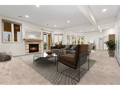 5580 Hackney Ct, Parker, CO 80134 photo 21