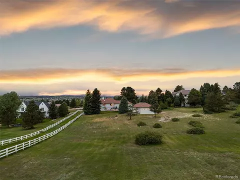 5580 Hackney Ct, Parker, CO 80134 photo 37