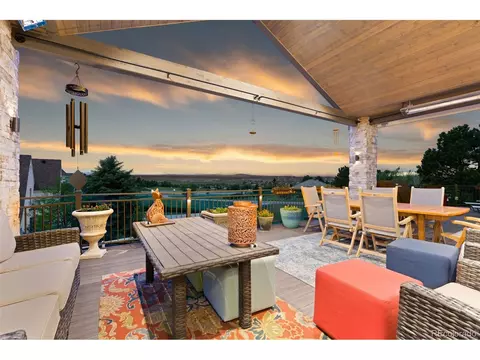 5580 Hackney Ct, Parker, CO 80134 photo 31