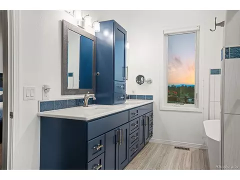5580 Hackney Ct, Parker, CO 80134 photo 15