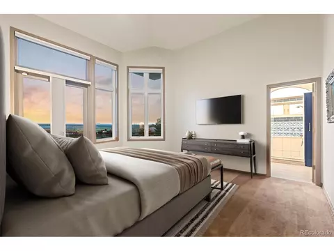 5580 Hackney Ct, Parker, CO 80134 photo 13