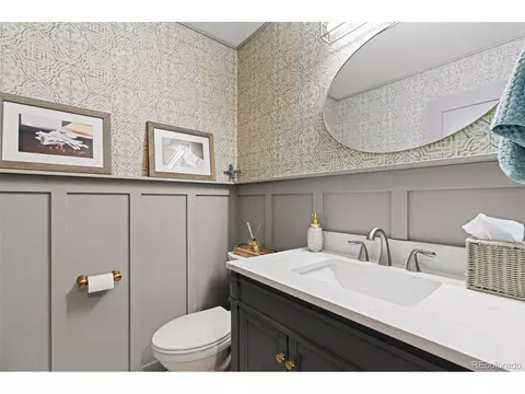 5580 Hackney Ct, Parker, CO 80134 photo 18
