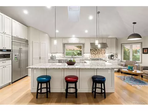5580 Hackney Ct, Parker, CO 80134 photo 6