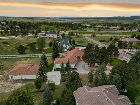 5580 Hackney Ct, Parker, CO 80134 photo 38