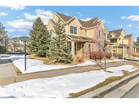 8439 Flora St #B, Arvada, CO 80005