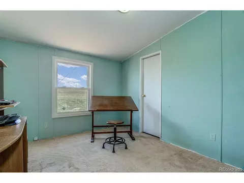 31390 Darroll Rd, Yoder, CO 80864 photo 22