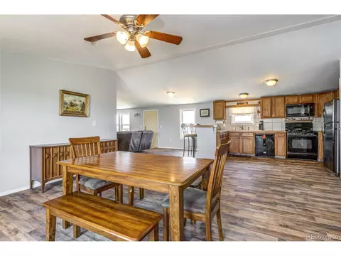 31390 Darroll Rd, Yoder, CO 80864 photo 13
