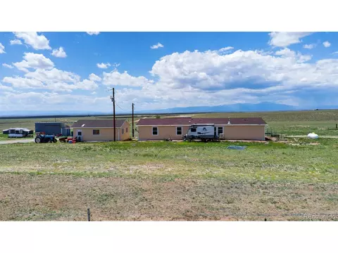 31390 Darroll Rd, Yoder, CO 80864 photo 25