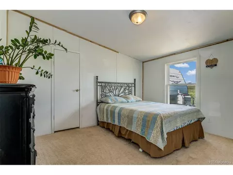 31390 Darroll Rd, Yoder, CO 80864 photo 23
