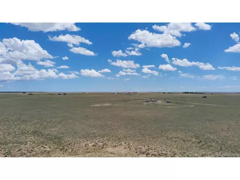 31390 Darroll Rd, Yoder, CO 80864 photo 32