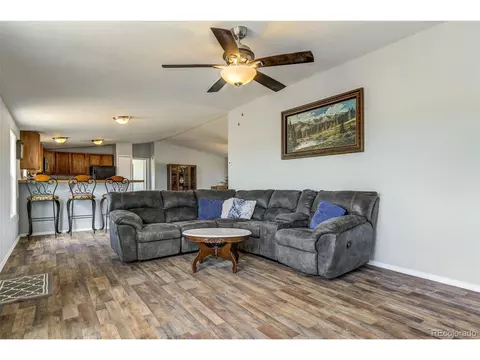 31390 Darroll Rd, Yoder, CO 80864 photo 8