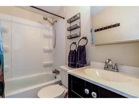 31390 Darroll Rd, Yoder, CO 80864 photo 19