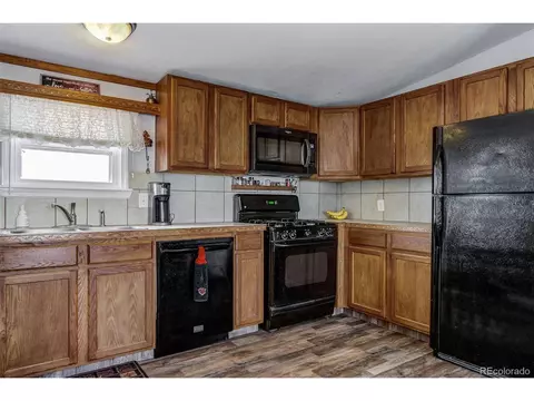 31390 Darroll Rd, Yoder, CO 80864 photo 10