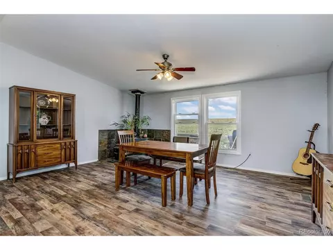 31390 Darroll Rd, Yoder, CO 80864 photo 12