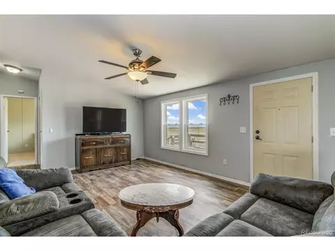 31390 Darroll Rd, Yoder, CO 80864 photo 6
